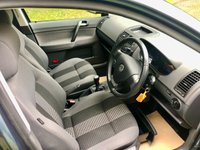 USED 2009 09 VOLKSWAGEN POLO 1.2 MATCH 5d 59 BHP ONLY 31,000 MILES WITH 1 LADY OWNER SINCE MARCH 2010//X4 AIRBAGS//AIRCON//ALLOYS//LEATHER BOUND STEERING WHEEL AND HAND BRAKE//60/40 SPLIT REAR SEAT//X10 SERVICE HISTORY STAMPS//BEAUTIFULLY KEPT///GROUP 4 INSURANCE 59 BHP ONLY 31,000 MILES WITH 1 LADY OWNER SINCE MARCH 2010//X4 AIRBAGS//AIRCON//ALLOYS//LEATHER BOUND STEERING WHEEL AND HAND BRAKE//60/40 SPLIT REAR SEAT//X10 SERVICE HISTORY STAMPS//BEAUTIFULLY KEPT///GROUP 4 INSURANCE