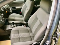 USED 2009 09 VOLKSWAGEN POLO 1.2 MATCH 5d 59 BHP ONLY 31,000 MILES WITH 1 LADY OWNER SINCE MARCH 2010//X4 AIRBAGS//AIRCON//ALLOYS//LEATHER BOUND STEERING WHEEL AND HAND BRAKE//60/40 SPLIT REAR SEAT//X10 SERVICE HISTORY STAMPS//BEAUTIFULLY KEPT///GROUP 4 INSURANCE 59 BHP ONLY 31,000 MILES WITH 1 LADY OWNER SINCE MARCH 2010//X4 AIRBAGS//AIRCON//ALLOYS//LEATHER BOUND STEERING WHEEL AND HAND BRAKE//60/40 SPLIT REAR SEAT//X10 SERVICE HISTORY STAMPS//BEAUTIFULLY KEPT///GROUP 4 INSURANCE