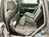 USED 2009 09 VOLKSWAGEN POLO 1.2 MATCH 5d 59 BHP ONLY 31,000 MILES WITH 1 LADY OWNER SINCE MARCH 2010//X4 AIRBAGS//AIRCON//ALLOYS//LEATHER BOUND STEERING WHEEL AND HAND BRAKE//60/40 SPLIT REAR SEAT//X10 SERVICE HISTORY STAMPS//BEAUTIFULLY KEPT///GROUP 4 INSURANCE 59 BHP ONLY 31,000 MILES WITH 1 LADY OWNER SINCE MARCH 2010//X4 AIRBAGS//AIRCON//ALLOYS//LEATHER BOUND STEERING WHEEL AND HAND BRAKE//60/40 SPLIT REAR SEAT//X10 SERVICE HISTORY STAMPS//BEAUTIFULLY KEPT///GROUP 4 INSURANCE