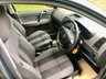 USED 2009 09 VOLKSWAGEN POLO 1.2 MATCH 5d 59 BHP ONLY 31,000 MILES WITH 1 LADY OWNER SINCE MARCH 2010//X4 AIRBAGS//AIRCON//ALLOYS//LEATHER BOUND STEERING WHEEL AND HAND BRAKE//60/40 SPLIT REAR SEAT//X10 SERVICE HISTORY STAMPS//BEAUTIFULLY KEPT///GROUP 4 INSURANCE 59 BHP ONLY 31,000 MILES WITH 1 LADY OWNER SINCE MARCH 2010//X4 AIRBAGS//AIRCON//ALLOYS//LEATHER BOUND STEERING WHEEL AND HAND BRAKE//60/40 SPLIT REAR SEAT//X10 SERVICE HISTORY STAMPS//BEAUTIFULLY KEPT///GROUP 4 INSURANCE