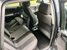USED 2009 09 VOLKSWAGEN POLO 1.2 MATCH 5d 59 BHP ONLY 31,000 MILES WITH 1 LADY OWNER SINCE MARCH 2010//X4 AIRBAGS//AIRCON//ALLOYS//LEATHER BOUND STEERING WHEEL AND HAND BRAKE//60/40 SPLIT REAR SEAT//X10 SERVICE HISTORY STAMPS//BEAUTIFULLY KEPT///GROUP 4 INSURANCE 59 BHP ONLY 31,000 MILES WITH 1 LADY OWNER SINCE MARCH 2010//X4 AIRBAGS//AIRCON//ALLOYS//LEATHER BOUND STEERING WHEEL AND HAND BRAKE//60/40 SPLIT REAR SEAT//X10 SERVICE HISTORY STAMPS//BEAUTIFULLY KEPT///GROUP 4 INSURANCE