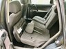 USED 2009 09 VOLKSWAGEN POLO 1.2 MATCH 5d 59 BHP ONLY 31,000 MILES WITH 1 LADY OWNER SINCE MARCH 2010//X4 AIRBAGS//AIRCON//ALLOYS//LEATHER BOUND STEERING WHEEL AND HAND BRAKE//60/40 SPLIT REAR SEAT//X10 SERVICE HISTORY STAMPS//BEAUTIFULLY KEPT///GROUP 4 INSURANCE 59 BHP ONLY 31,000 MILES WITH 1 LADY OWNER SINCE MARCH 2010//X4 AIRBAGS//AIRCON//ALLOYS//LEATHER BOUND STEERING WHEEL AND HAND BRAKE//60/40 SPLIT REAR SEAT//X10 SERVICE HISTORY STAMPS//BEAUTIFULLY KEPT///GROUP 4 INSURANCE