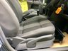 USED 2009 09 VOLKSWAGEN POLO 1.2 MATCH 5d 59 BHP ONLY 31,000 MILES WITH 1 LADY OWNER SINCE MARCH 2010//X4 AIRBAGS//AIRCON//ALLOYS//LEATHER BOUND STEERING WHEEL AND HAND BRAKE//60/40 SPLIT REAR SEAT//X10 SERVICE HISTORY STAMPS//BEAUTIFULLY KEPT///GROUP 4 INSURANCE 59 BHP ONLY 31,000 MILES WITH 1 LADY OWNER SINCE MARCH 2010//X4 AIRBAGS//AIRCON//ALLOYS//LEATHER BOUND STEERING WHEEL AND HAND BRAKE//60/40 SPLIT REAR SEAT//X10 SERVICE HISTORY STAMPS//BEAUTIFULLY KEPT///GROUP 4 INSURANCE