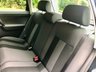 USED 2009 09 VOLKSWAGEN POLO 1.2 MATCH 5d 59 BHP ONLY 31,000 MILES WITH 1 LADY OWNER SINCE MARCH 2010//X4 AIRBAGS//AIRCON//ALLOYS//LEATHER BOUND STEERING WHEEL AND HAND BRAKE//60/40 SPLIT REAR SEAT//X10 SERVICE HISTORY STAMPS//BEAUTIFULLY KEPT///GROUP 4 INSURANCE 59 BHP ONLY 31,000 MILES WITH 1 LADY OWNER SINCE MARCH 2010//X4 AIRBAGS//AIRCON//ALLOYS//LEATHER BOUND STEERING WHEEL AND HAND BRAKE//60/40 SPLIT REAR SEAT//X10 SERVICE HISTORY STAMPS//BEAUTIFULLY KEPT///GROUP 4 INSURANCE