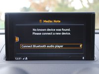 USED 2016 66 AUDI A3 1.4 TFSI S LINE 4d 148 BHP www.suffolkcarcentre.co.uk - Located at Ilketshall