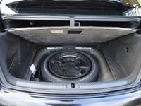 USED 2016 66 AUDI A3 1.4 TFSI S LINE 4d 148 BHP www.suffolkcarcentre.co.uk - Located at Ilketshall