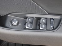 USED 2016 66 AUDI A3 1.4 TFSI S LINE 4d 148 BHP www.suffolkcarcentre.co.uk - Located at Ilketshall