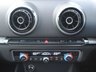 USED 2016 66 AUDI A3 1.4 TFSI S LINE 4d 148 BHP www.suffolkcarcentre.co.uk - Located at Ilketshall