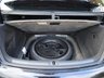 USED 2016 66 AUDI A3 1.4 TFSI S LINE 4d 148 BHP www.suffolkcarcentre.co.uk - Located at Ilketshall