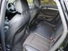 USED 2016 66 AUDI A3 1.4 TFSI S LINE 4d 148 BHP www.suffolkcarcentre.co.uk - Located at Ilketshall