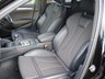 USED 2016 66 AUDI A3 1.4 TFSI S LINE 4d 148 BHP www.suffolkcarcentre.co.uk - Located at Ilketshall