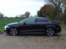 USED 2016 66 AUDI A3 1.4 TFSI S LINE 4d 148 BHP www.suffolkcarcentre.co.uk - Located at Ilketshall