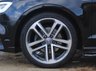 USED 2016 66 AUDI A3 1.4 TFSI S LINE 4d 148 BHP www.suffolkcarcentre.co.uk - Located at Ilketshall