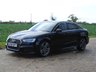 USED 2016 66 AUDI A3 1.4 TFSI S LINE 4d 148 BHP www.suffolkcarcentre.co.uk - Located at Ilketshall