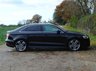 USED 2016 66 AUDI A3 1.4 TFSI S LINE 4d 148 BHP www.suffolkcarcentre.co.uk - Located at Ilketshall