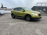 USED 2014 64 SUZUKI SX4 S-CROSS 1.6 SZ-T DDIS ALLGRIP 5d 118 BHP 