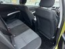 USED 2014 64 SUZUKI SX4 S-CROSS 1.6 SZ-T DDIS ALLGRIP 5d 118 BHP 