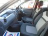 USED 2017 67 DACIA DUSTER 1.5 LAUREATE DCI 5d 109 BHP 2 OWNER CAR + GREAT HISTORY
