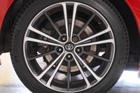 USED 2012 12 TOYOTA GT86 2.0 D-4S 2d 197 BHP + NATIONWIDE DELIVERY AVAILABLE+