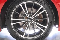 USED 2012 12 TOYOTA GT86 2.0 D-4S 2d 197 BHP + NATIONWIDE DELIVERY AVAILABLE+