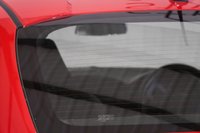 USED 2012 12 TOYOTA GT86 2.0 D-4S 2d 197 BHP + NATIONWIDE DELIVERY AVAILABLE+