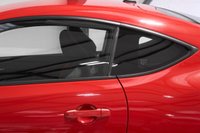 USED 2012 12 TOYOTA GT86 2.0 D-4S 2d 197 BHP + NATIONWIDE DELIVERY AVAILABLE+