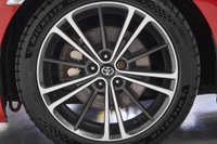 USED 2012 12 TOYOTA GT86 2.0 D-4S 2d 197 BHP + NATIONWIDE DELIVERY AVAILABLE+