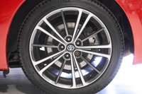 USED 2012 12 TOYOTA GT86 2.0 D-4S 2d 197 BHP + NATIONWIDE DELIVERY AVAILABLE+