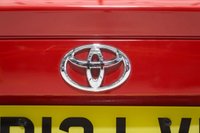 USED 2012 12 TOYOTA GT86 2.0 D-4S 2d 197 BHP + NATIONWIDE DELIVERY AVAILABLE+