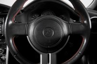 USED 2012 12 TOYOTA GT86 2.0 D-4S 2d 197 BHP + NATIONWIDE DELIVERY AVAILABLE+