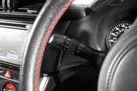 USED 2012 12 TOYOTA GT86 2.0 D-4S 2d 197 BHP + NATIONWIDE DELIVERY AVAILABLE+
