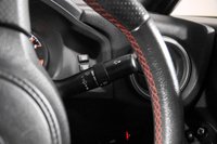 USED 2012 12 TOYOTA GT86 2.0 D-4S 2d 197 BHP + NATIONWIDE DELIVERY AVAILABLE+