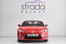 USED 2012 12 TOYOTA GT86 2.0 D-4S 2d 197 BHP + NATIONWIDE DELIVERY AVAILABLE+