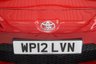 USED 2012 12 TOYOTA GT86 2.0 D-4S 2d 197 BHP + NATIONWIDE DELIVERY AVAILABLE+