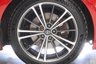 USED 2012 12 TOYOTA GT86 2.0 D-4S 2d 197 BHP + NATIONWIDE DELIVERY AVAILABLE+