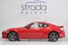 USED 2012 12 TOYOTA GT86 2.0 D-4S 2d 197 BHP + NATIONWIDE DELIVERY AVAILABLE+
