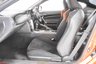 USED 2012 12 TOYOTA GT86 2.0 D-4S 2d 197 BHP + NATIONWIDE DELIVERY AVAILABLE+