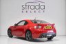 USED 2012 12 TOYOTA GT86 2.0 D-4S 2d 197 BHP + NATIONWIDE DELIVERY AVAILABLE+