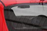 USED 2012 12 TOYOTA GT86 2.0 D-4S 2d 197 BHP + NATIONWIDE DELIVERY AVAILABLE+