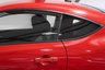 USED 2012 12 TOYOTA GT86 2.0 D-4S 2d 197 BHP + NATIONWIDE DELIVERY AVAILABLE+