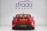 USED 2012 12 TOYOTA GT86 2.0 D-4S 2d 197 BHP + NATIONWIDE DELIVERY AVAILABLE+