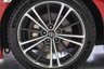 USED 2012 12 TOYOTA GT86 2.0 D-4S 2d 197 BHP + NATIONWIDE DELIVERY AVAILABLE+