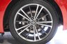 USED 2012 12 TOYOTA GT86 2.0 D-4S 2d 197 BHP + NATIONWIDE DELIVERY AVAILABLE+