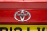 USED 2012 12 TOYOTA GT86 2.0 D-4S 2d 197 BHP + NATIONWIDE DELIVERY AVAILABLE+