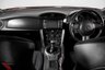 USED 2012 12 TOYOTA GT86 2.0 D-4S 2d 197 BHP + NATIONWIDE DELIVERY AVAILABLE+