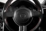 USED 2012 12 TOYOTA GT86 2.0 D-4S 2d 197 BHP + NATIONWIDE DELIVERY AVAILABLE+