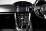 USED 2012 12 TOYOTA GT86 2.0 D-4S 2d 197 BHP + NATIONWIDE DELIVERY AVAILABLE+