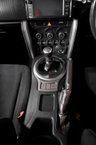 USED 2012 12 TOYOTA GT86 2.0 D-4S 2d 197 BHP + NATIONWIDE DELIVERY AVAILABLE+