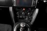 USED 2012 12 TOYOTA GT86 2.0 D-4S 2d 197 BHP + NATIONWIDE DELIVERY AVAILABLE+