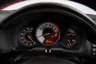 USED 2012 12 TOYOTA GT86 2.0 D-4S 2d 197 BHP + NATIONWIDE DELIVERY AVAILABLE+